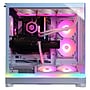 CyberPowerPC Gaming Desktop Computer, AMD Ryzen 7 9850X3D, GeForce RTX 5070 Ti 16GB, 32GB RAM, 2TB SSD, Windows 11 Home~#|#~E9F05B63-0382-4BC7-BFC9B5C2981B7246_sc7
