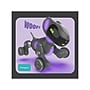 Educational Insights PYXEL A Coder's Best Friend Programmable Pet, Black (1130)~#|#~E9F094AF-66D2-43FF-99CA6AC9E440FB33_sc7