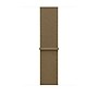 Apple Watch 46mm Olive Sport Loop, Extra Large (ML374AM/A)~#|#~E9F0C101-F7F6-4F44-AE4E79E83A0E7405_sc7