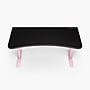 Arozzi Arena Gaming Desk, Pink (ARENANAPNK)~#|#~E9F1AF90-D177-4C4A-878D836D463A6BCB_sc7