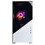 CyberPowerPC Gaming Desktop Computer, Intel Core i7-14700F, GeForce RTX 5050 8GB, 16GB RAM, 2TB SSD, Windows 11 Home~#|#~E9F1FEC3-68EE-494B-B8D392D87F501CFD_sc7