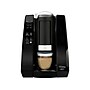 Lavazza Flavia Aroma Bundle Single Serve Coffee Maker, Black (10020)~#|#~E9F22BC4-392C-4A65-8A5E1DF93FF5EB8D_sc7