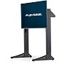 Playseat TV Stand XL for Simulator Cockpits, Black (R.AC.00264)~#|#~E9F2B8DA-BF1A-46AD-94DC431A5AA56FBF_sc7
