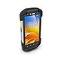 Zebra Technologies TC72 Mobile Computer (TC720L-0MJ24B0-NA)~#|#~E9F3509A-5742-4D97-8A8C30EF927E0E0A_sc7