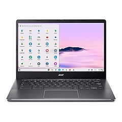 Acer Plus 514 14