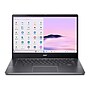 Acer Plus 514 14" Touchscreen Chromebook, Intel Core i3-N305, 8GB RAM, 512GB SSD, Chrome OS (NX.KV0AA.001)~#|#~E9F3E6B7-45E5-4145-82E82A69B8C98496_sc7