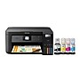 Epson EcoTank ET-2850 Refurbished Wireless Color All-in-One Supertank Printer, Black (C11CJ63201-N)~#|#~E9F45445-5BB8-4A33-80D6F6D1E9E73A80_sc7