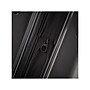 Samsonite Opto PC 2 31.58" Hardside Suitcase, 4-Wheeled Spinner, Black (131423-1041)~#|#~E9F4D995-513D-420F-8A087622FDF6FE56_sc7