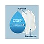 Lubriderm Daily Moisture Lotion, Lightly Scented, 24 Fl. Oz. (48862)~#|#~E9F5C90E-807E-441F-94A5009726C85852_sc7
