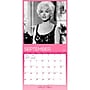 2027 BrownTrout Marilyn Monroe 12" x 12" Monthly Wall Calendar (9798330713332)~#|#~E9F5D545-D8B4-4A9B-95A5953E75743CD9_sc7