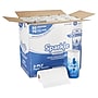Sparkle Professional Series Paper Towels, 2-ply, 70 Sheets/Roll, 30 Rolls/Pack (2717201)~#|#~E9F78C5A-B056-453B-8270FC9F22D26BB8_sc7