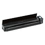 RICOH ScanSnap iX100 Wireless Portable Scanner, Black (PA03688-B005)~#|#~E9F8825D-90F1-442C-A01DFC5E0E3921A2_sc7