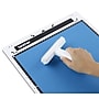Brother ScanNCut Complete Crafting Accessories Set: Spatula and Hook Set, Scraper Tool, Brayer Roller~#|#~E9F8E6EF-7174-4D0C-9CF36B7593D2CD87_sc7