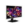 MSI MAG 271QRX QD-OLED Refurbished 27" 2K WQHD 360Hz OLED AMD FreeSync Gaming Monitor, Universal Docking Station, Black~#|#~E9F91EA1-B358-4C46-A5A2950268E649C4_sc7