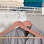 Household Essentials Slim Cedar Hangers, 16/Pack (26146)~#|#~E9F9281D-F0FC-4A8E-945FA2C20CFE44AB_sc7