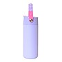 Elemental Core Pop Stainless Steel Double Wall Insulated Water Bottle, 18 oz., Lilac Tie Dye (EBC18LCTD9P)~#|#~E9F945CA-53BD-49BA-A929D326ACF0B9A5_sc7