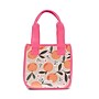 Ello Adult Lunch Tote, Orange/Pink (502-3324-944-6)~#|#~E9FA27B9-3A24-429B-A374BA5DD6D1BD43_sc7