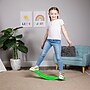 Bintiva Duck Walker Waddle Board Blue (BNVBORDBLU)~#|#~E9FA72B1-E858-4FB7-B1F23027E83090A8_sc7