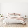 Simple Designs Chrome 11.81" LED Table Lamp, Grey, 2/Pack (LT2007-GRY-2PK)~#|#~E9FAC8D2-2533-4047-9D9E466F025839D1_sc7