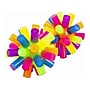 Keycraft Light-Up Digit Ball, Multicolor (NV363)~#|#~E9FB97BD-01C0-495B-BF612811478BF990_sc7