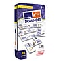 Junior Learning Decoding Match & Learn Dominoes, 2/Bundle (JRL670-2)~#|#~E9FE9DC1-4803-4AB7-A295855C3B71A279_sc7