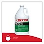 Betco Top Flite All-Purpose Cleaner, Mint Scent, 1 Gal. Bottle, 4/Carton (BET1500400)~#|#~E9FF1042-0CD1-4950-90B0C90CA6E8AEEF_sc7