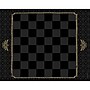USAopoly The Legend of Zelda™ Chess Set (USACH005394)~#|#~E9FF9A6A-FF34-4A62-82808AF5D601B302_sc7