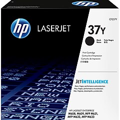 EA005C9B-D5F0-4560-