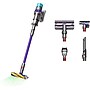 Dyson Gen5detect Cordless Vacuum, Bagless, Purple (447930-01)~#|#~EA00620E-548C-4FC5-A10743C6B2F73B99_sc7