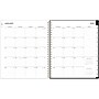 2025 Blue Sky Lolani 8" x 10" Monthly Planner, Plastic Cover, Green/Gray (147966)~#|#~EA009136-CB48-4570-A901E18D4C54453F_sc7