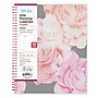 2026 Blue Sky Joselyn 8.5" x 11" Calendar Year Weekly & Monthly Planner, Plastic Cover, Multicolored (110394-26)~#|#~EA017AE3-6C69-4CAA-B9DE7B6C6F0F978C_sc7