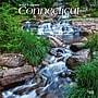 2026 BrownTrout Connecticut Wild & Scenic 12" x 12" Monthly Wall Calendar (9798330703029)~#|#~EA018F57-9892-420D-B595BD63CDFEC150_sc7