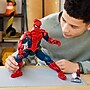 LEGO Super Heroes Spider-Man Hero Figure, 813 Pieces (76346)~#|#~EA01EB71-1B4D-4352-A4D7CD4CBF98DC15_sc7