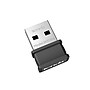 Tenda AX286 Single Band USB 2.0 Wireless Adapter (W311MI)~#|#~EA020042-F1C4-44B8-BDC6D9C7BBABBDA7_sc7