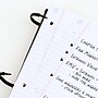 Five Star Flex 3-Subject Notebooks, 8.5" x 11", College Ruled, 120 Sheets (08126)~#|#~EA02C10E-F668-4746-8D868078D6348883_sc7