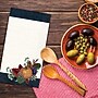 Beistle Fall Thanksgiving Guest Towels, 3/Pack (90021)~#|#~EA045F0A-6913-48AE-AC275A0EF3EBB453_sc7