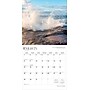 2026 BrownTrout Michigan Wild & Scenic 12" x 12" Monthly Wall Calendar (9798330704590)~#|#~EA04D0D9-EC68-4A4A-8A7DBCE83D94137A_sc7