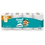 Angel Soft & Strong Mega Toilet Paper, 2-ply, White, 320 Sheets/Roll, 16 Rolls/Case (79423)~#|#~EA05509C-B87F-4AE6-B0F6EC185E262CC3_sc7