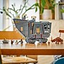 LEGO Star Wars Offworld Sandcrawler and Mudhorn, 1683 Pieces (75453)~#|#~EA072F83-3343-49EB-8A12950AEAEBA46B_sc7