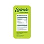 Splenda Stevia Sweetener Packet, 1000/Carton (SP11711001)~#|#~EA0A399D-226C-468F-9B373C26384D4F4E_sc7