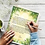 Great Papers! Stationery Letterhead Christmas Lights, Multicolor, 50 Sheets (2024034)~#|#~EA0D1CF3-E0F7-4B48-81CA6AAFB4DB0CAC_sc7