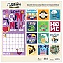 2027 TF Publishing Home: Florida 12" x 12" Monthly Wall Calendar, Multicolored (27-1134)~#|#~EA0E76EB-74B4-41DD-8AC662E400E11D75_sc7
