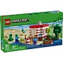 LEGO Minecraft The TNT Jungle House, 287 Pieces (21275)~#|#~EA0EE4E1-087E-492D-9348691C4BE10101_sc7