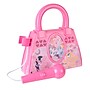 My Little Pony Sing-A-Long Karaoke, Pink (KO121057-PNK)~#|#~EA0F3B93-814A-420B-8E055A2E7D7588FB_sc7