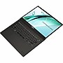 MSI Commercial Series 14" Laptop, Intel Core i7-13700H 2.4 Ghz, 32GB RAM, 1TB SSD, Windows 11 Pro~#|#~EA10C619-B07D-4EF7-B7ED8ED8347DF0EF_sc7