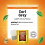 Twinings Earl Grey Tea Bags, 25/Box (TNA51728)~#|#~EA112EF7-E20C-40BB-934B29ADB382C78A_sc7