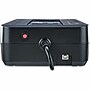 CyberPower Ecologic 750VA 12-Outlet Standby UPS, Black (EC750G)~#|#~EA125A06-011C-4B2F-A9057332E81A4AD0_sc7
