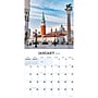 2026 TF Publishing Italy 12" x 12" Monthly Wall Calendar, Multi (26-1014)~#|#~EA13339B-7CE2-4728-9855F0E4BA708C68_sc7