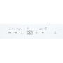 Frigidaire Energy Star 22-Pint Dehumidifier, 2-Speed, Covers up to 1,500 sq. ft., White (FHDD2233Y1)~#|#~EA1353C5-DA01-4914-8CD613C946D35395_sc7