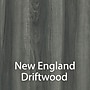 Correll Curvature Collection 72"W x 36"D Boat Shaped Conference Table, New England Driftwood (CC3672B-52-14-52)~#|#~EA14448D-B0A4-4338-87FB0C8D1F1792A5_sc7